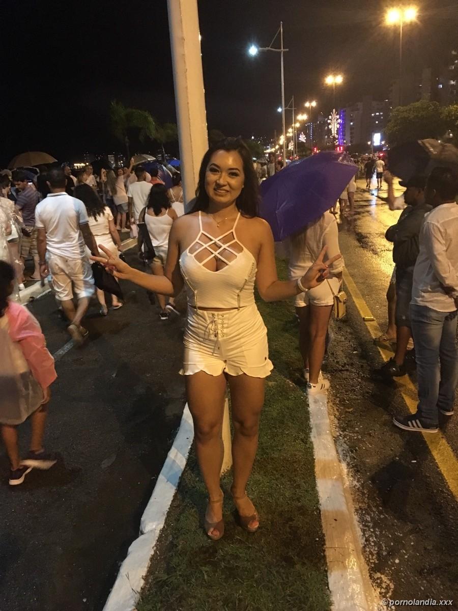 Japa gostosa - Foto 127805