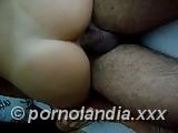 Meu ex patrão dotado - Foto 145141