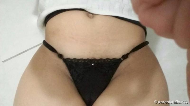 Minha puta - Foto 153250