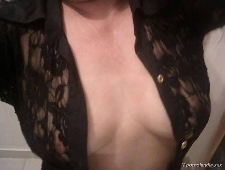 safada - Foto 168663