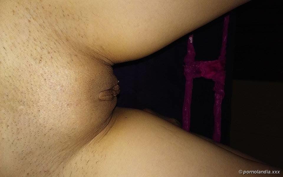 Sortudo comeu esposa e sua melhor amiga - Foto 169699