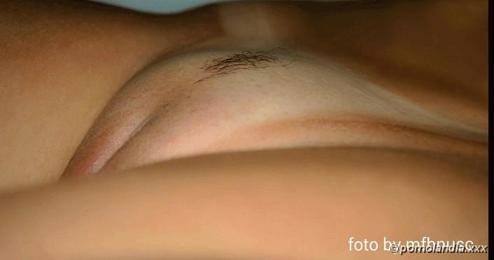 Loirinha Gaucha Gostosa Esposa de Corno - Foto 173861