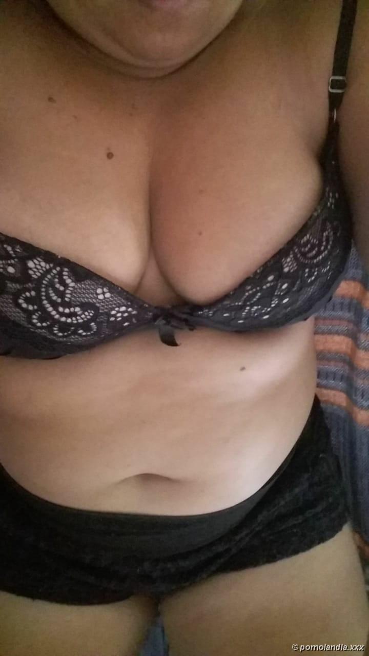 Ele adora dar esse cuzinho lindo - Foto 208567