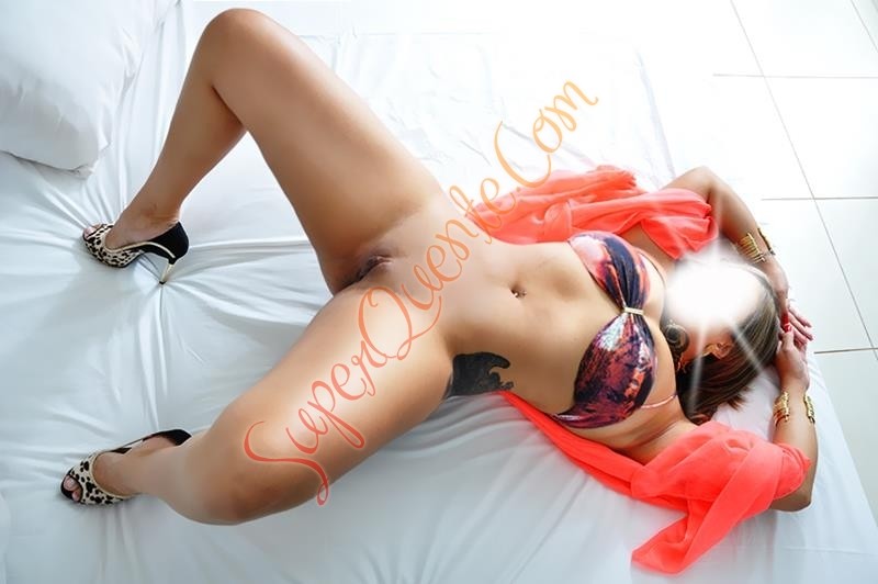 gostosas parte3 - Foto 4469