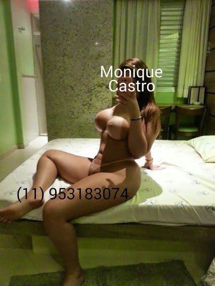 gostosas parte3 - Foto 4535