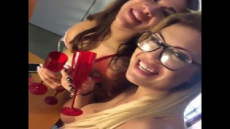 Videos Caseiros de Anny Lee Brasileirinha Gostosa do Porno