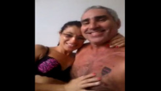 Aninha Em Videos Para Grupo do WhatsApp