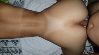 Sexo Com Branquinha Novinha De São Paulo