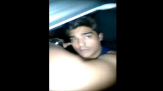 Marido Flagrou Esposa Saindo Do Motel Com Ricardão