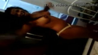 Vanusa deliciosa confiou deixou filmar e caiu na net