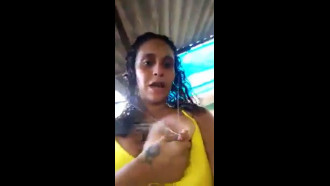 Leite Ao Vivo No Facebook Pra VoCEIS