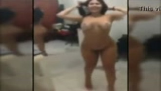 Pau no meu cu Adoro